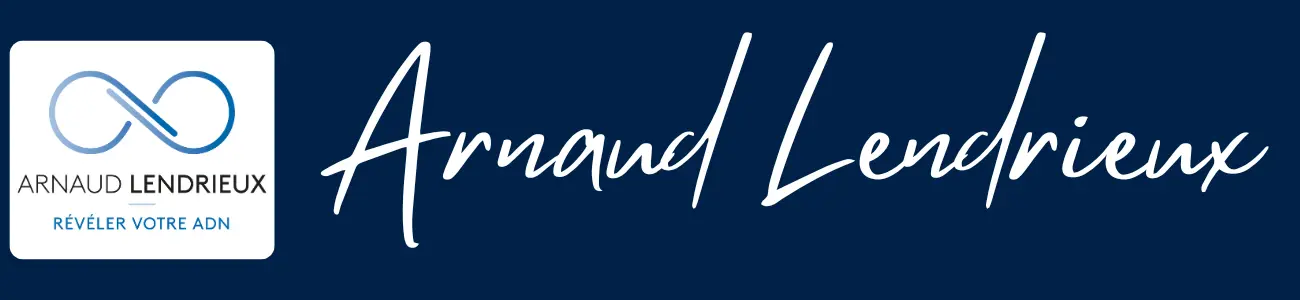 Arnaud LENDRIEUX